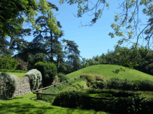 studio-melaranci-home