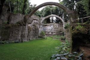 Studio-melaranci-home