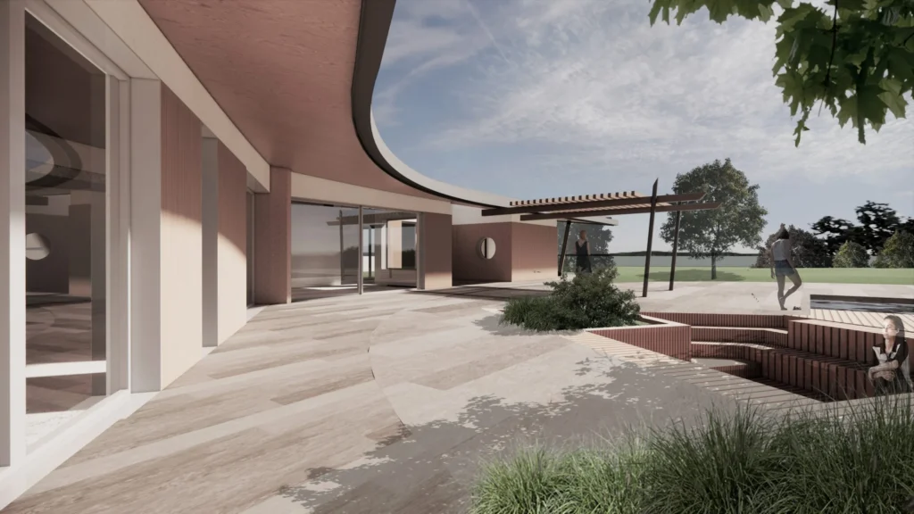 studio-melaranci
