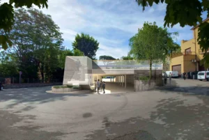 studio-melaranci-progetto_parcheggio_multipiano