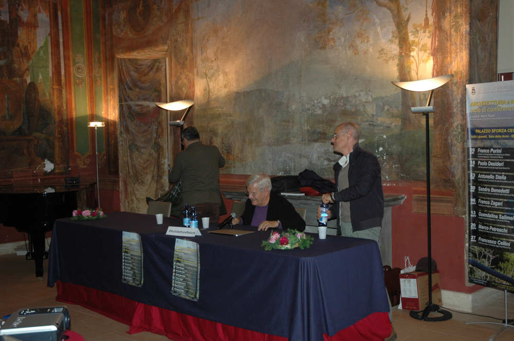 Studio-Melaranci-convegno