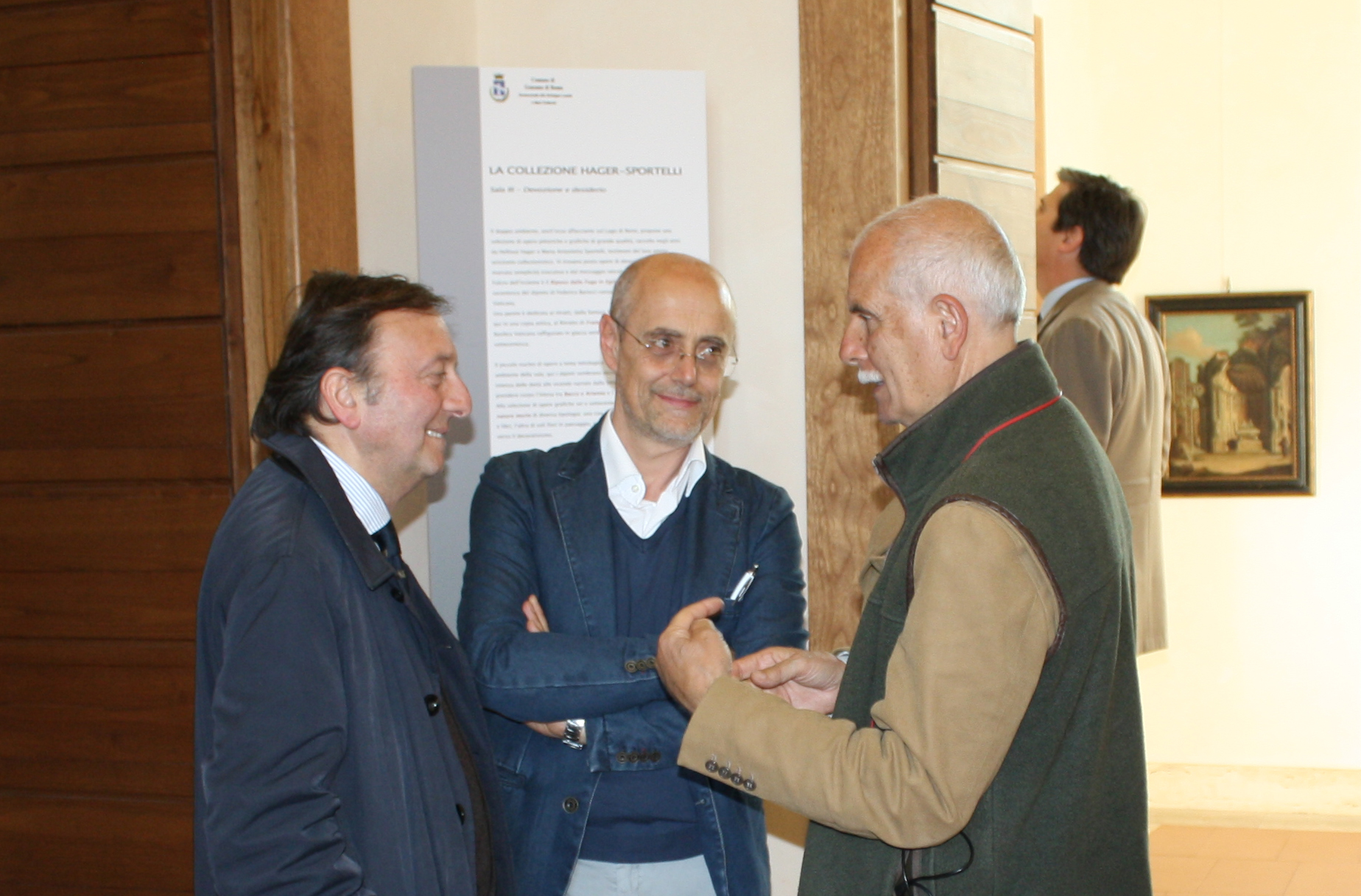 Studio-Melaranci-convegno