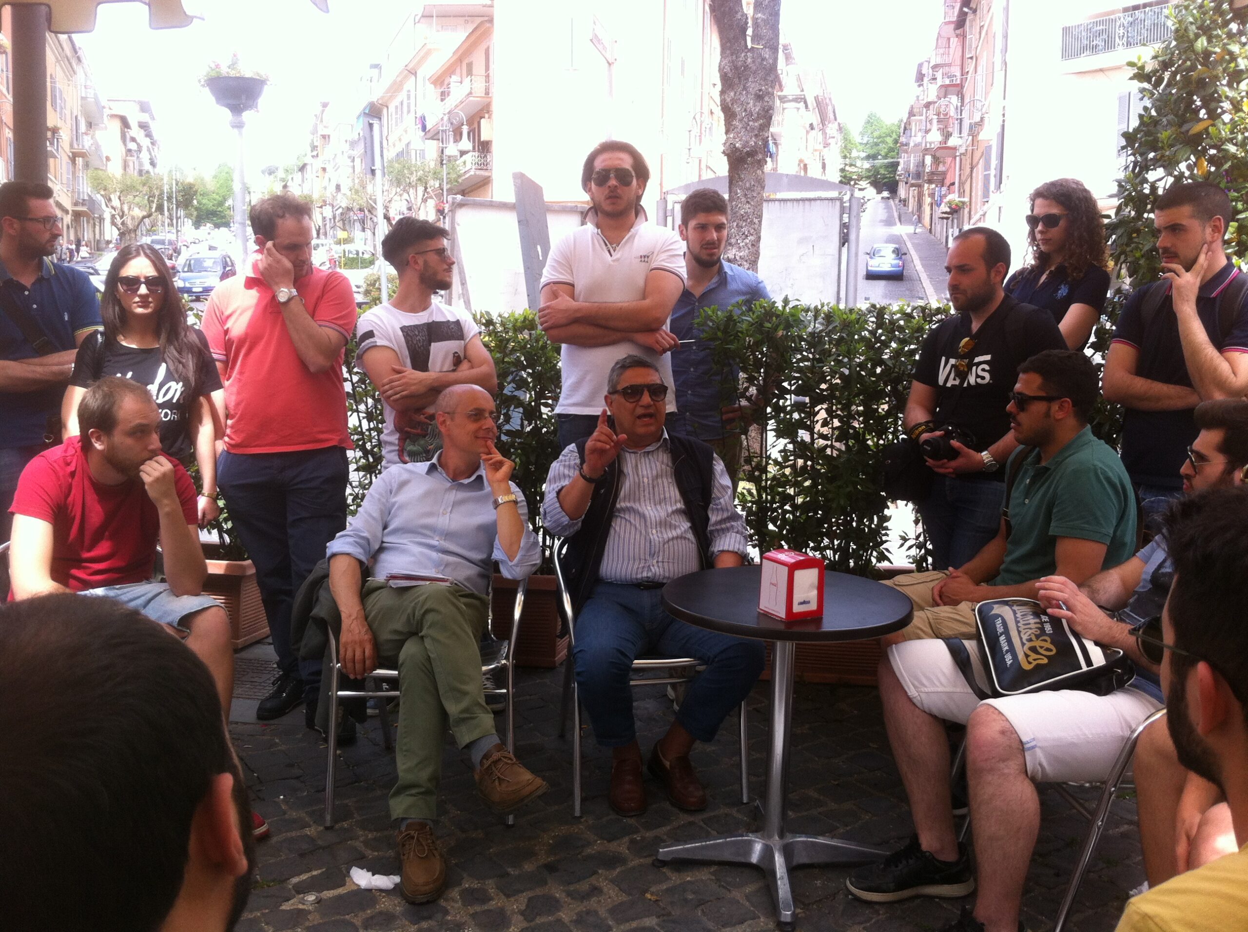 Studio-Melaranci-convegno