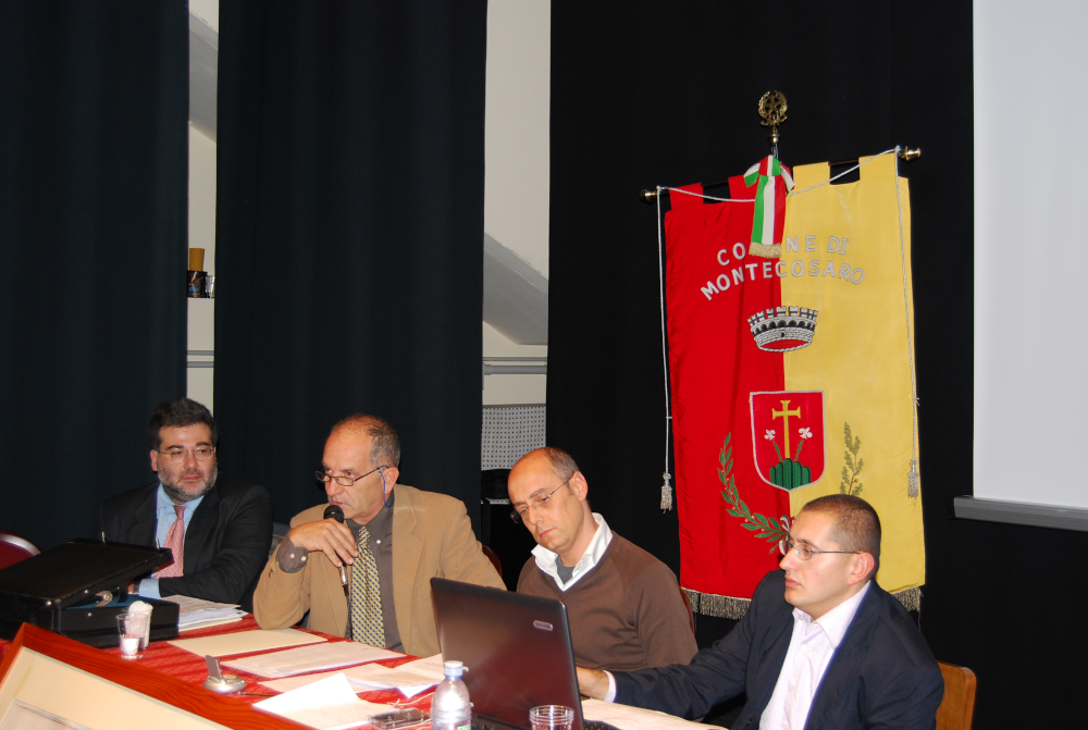 convegno_29_11_2008_152